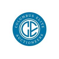Columbus Elite Auctioneers image 1